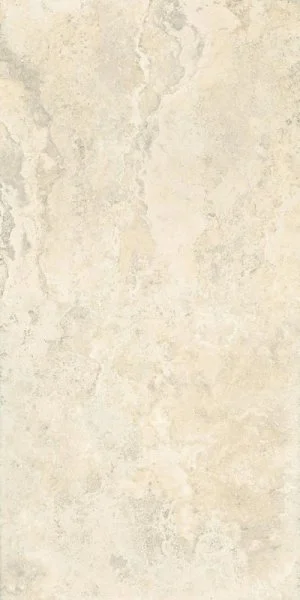 Керамогранит Coliseum Аурелия Уайт 60х120 (Натуральный и Реттифицированный) в Самаре