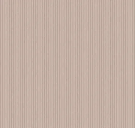 Обои Loymina Shade SD5, 012/2 в Самаре