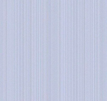 Обои Loymina Clair CLR8, 021/3 в Самаре