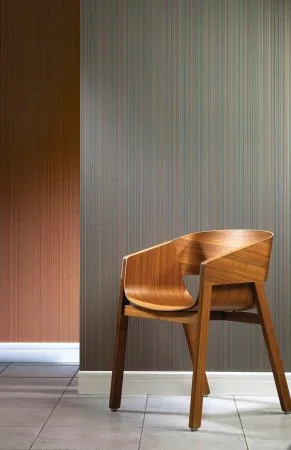 Обои Loymina Clair CLR8, 012/1 в Самаре