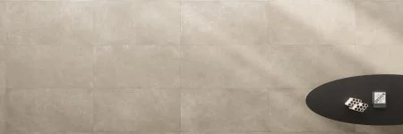 Керамогранит Italon Этернум Крим 60х120 (Натуральная и Реттифицированная) в Самаре