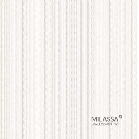 Обои Milassa Flos7, 001 в Самаре