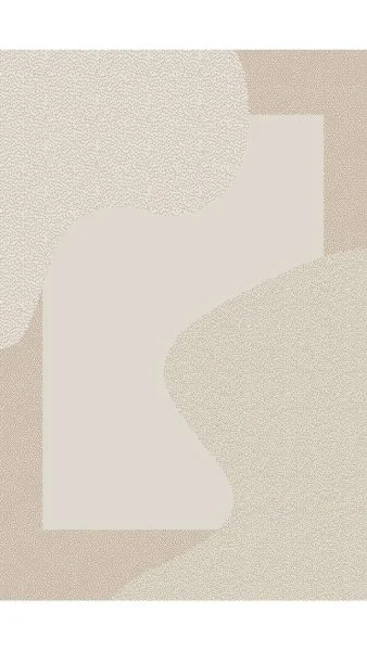 Ковер Синтелон Vegas Home 1,20х1,70 F3BEE Прямоугольник в Самаре