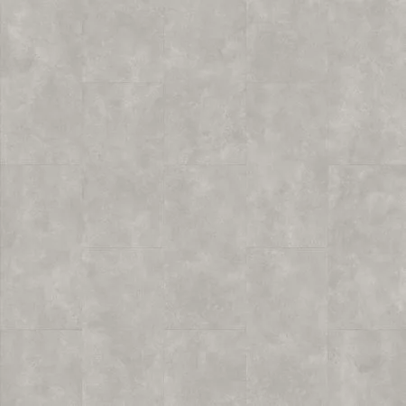 Плитка SPC Adelar Solida Ceramic 11936 в Самаре