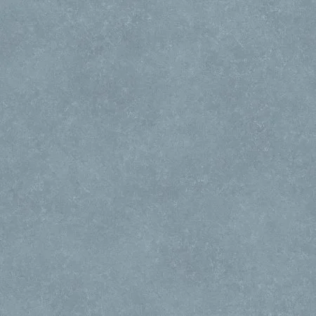 Линолеум Tarkett Acczent Pro Nara 5 3 м в Самаре