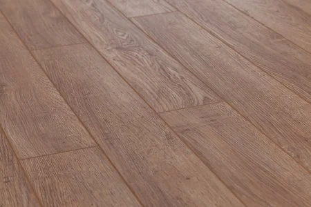 Ламинат Bonkeel Slim Wood 321 4V в Самаре