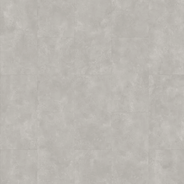 Плитка SPC Adelar Solida Acoustic Ceramic 11936 + подложка в Самаре