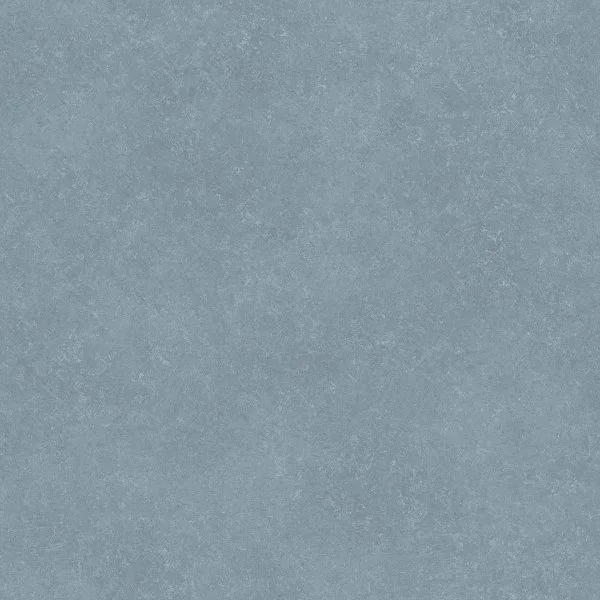 Линолеум Tarkett Acczent Pro Nara 5 3 м в Самаре