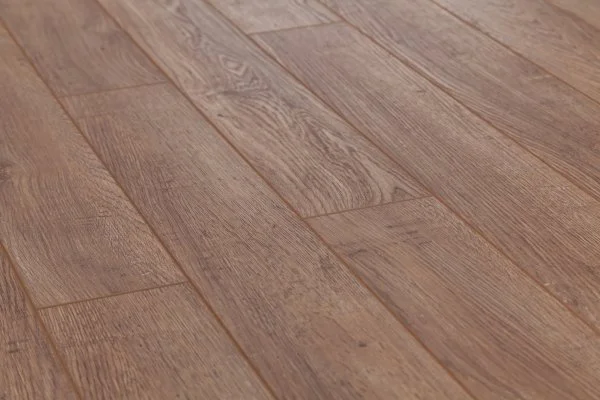 Ламинат Bonkeel Slim Wood 321 4V в Самаре