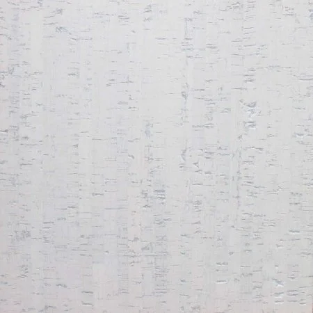 Пробковое покрытие CorkArt Lite 378w WC в Самаре