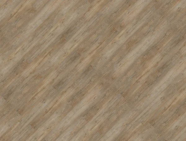 Кварц-виниловая плитка FineFloor Made In Belgium Дуб Сен Мартен MIB-0045 в Самаре