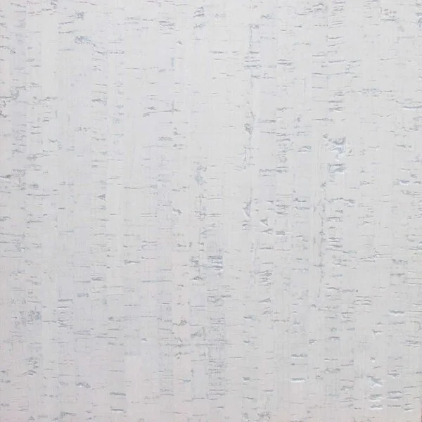 Пробковое покрытие CorkArt Lite 378w WC в Самаре