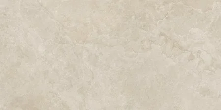 Керамогранит Vitra CityStone Травертин Клауд 60х120 (Натуральная и Реттифицированная) в Самаре