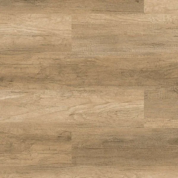 Пробковое покрытие CorkArt Enzo DW 4006 LNN в Самаре