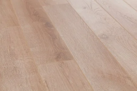 Ламинат Bonkeel Slim Wood 310 4V Mini в Самаре