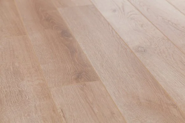 Ламинат Bonkeel Slim Wood 310 4V Mini в Самаре