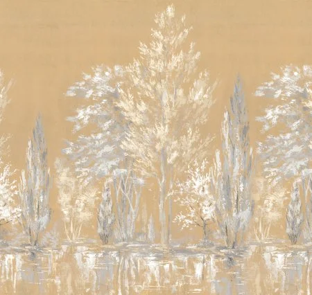 Обои Loymina Пейзаж vol. 2 ART13 004 в Самаре