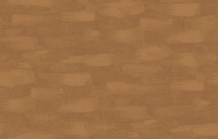 Обои Milassa Geometrica Gm7, 012/1 в Самаре