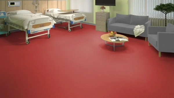 Линолеум Tarkett iQ Melodia CMELI-2634 2 м в Самаре