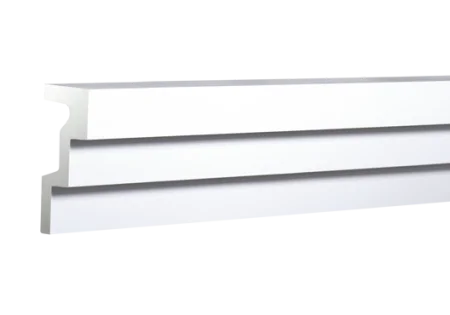 Карниз Европласт 1.50.262 2,0 м в Самаре