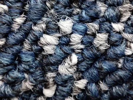 Ковровая плитка Bonkeel Stone Sapphire в Самаре