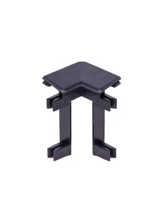 Внутренний угол Korner 109 Черный в Самаре