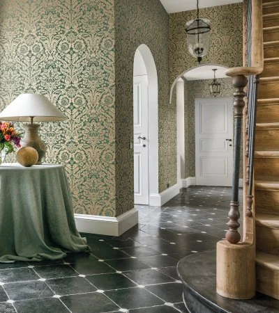 Обои Loymina Gallery Classic GC4, 005 в Самаре