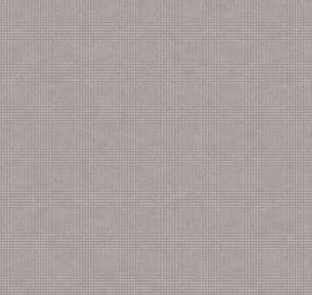 Обои Milassa Classic Estate EST8, 002/3 в Самаре