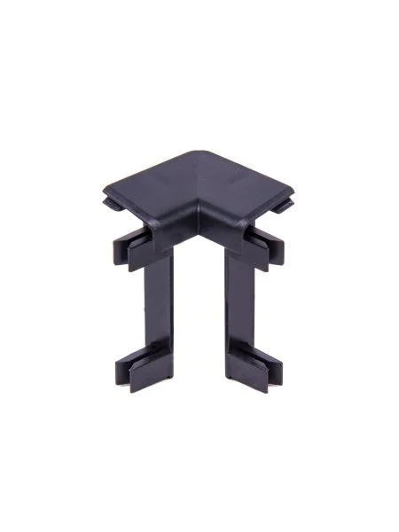 Внутренний угол Korner 109 Черный в Самаре