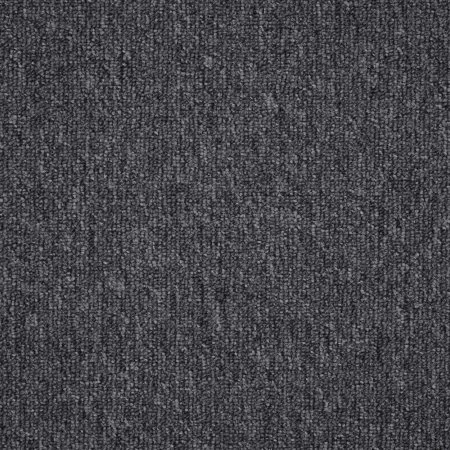 Ковровая плитка AW Medusa 99 в Самаре