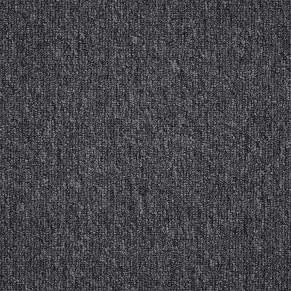 Ковровая плитка AW Medusa 99 в Самаре