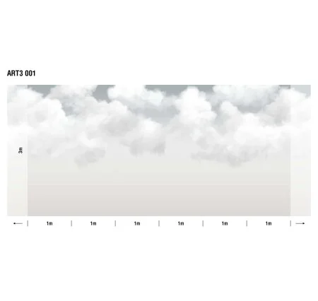 Обои Loymina Пейзаж ART3 001 в Самаре