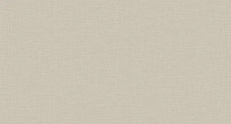 Обои Loymina Origins ALS11, 008 в Самаре