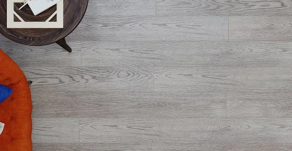 Ламинат Sunfloor 12/33 SF33СV-111 Дуб Маори в Самаре