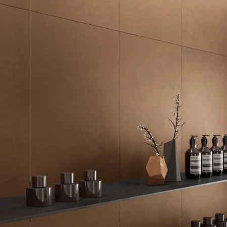 Керамогранит Coliseum Лайфстайл Терра 60*120 нат и рет. в Самаре