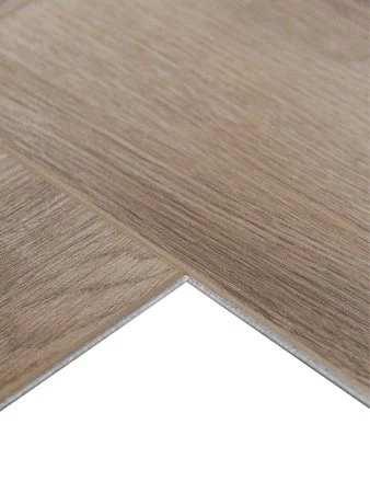 Плитка SPC Bonkeel Pine 4.5мм 305 в Самаре