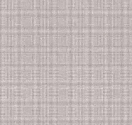 Обои Milassa Classic Estate EST8, 002/2 в Самаре