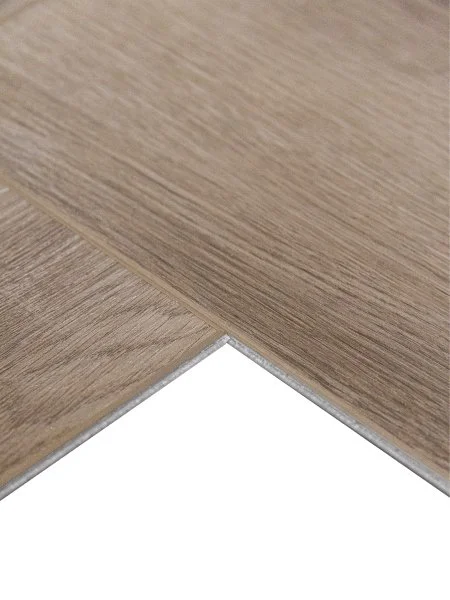 Плитка SPC Bonkeel Pine 4.5мм 305 в Самаре