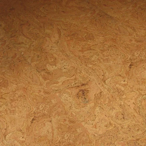 Пробковое покрытие CorkArt Lite 310v NN в Самаре