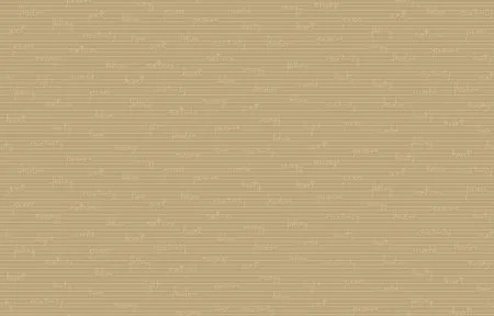 Обои Milassa Bon Voyage D5, 002/1 в Самаре