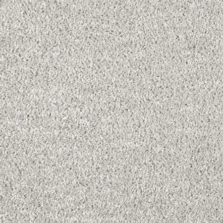 Ковровое покрытие AW Kiama 90 - (5м) в Самаре