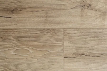 Ламинат Kronopol Aurum Sound 3883 Piano Oak в Самаре