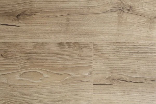 Ламинат Kronopol Aurum Sound 3883 Piano Oak в Самаре