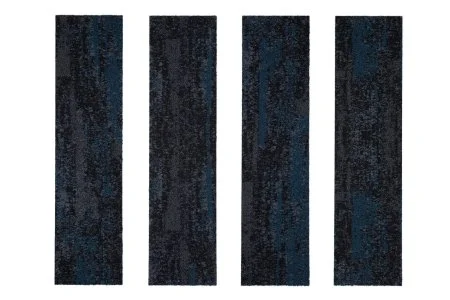 Ковровая плитка AW Marathon 97 в Самаре