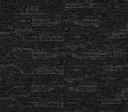 Ковровая плитка AW Marathon 96 в Самаре