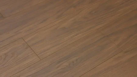 Ламинат AGT Bering PRK605 Лорето в Самаре