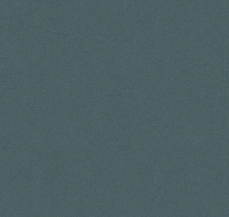 Обои Loymina  Renaissance NK4, 018/1 в Самаре