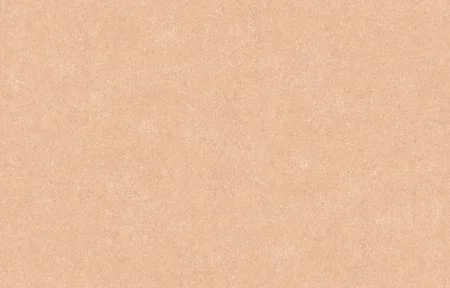 Обои Loymina Terra TER3 003/2 в Самаре