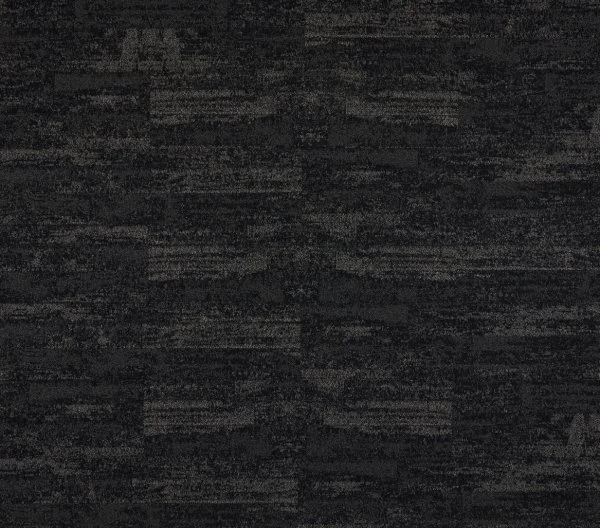 Ковровая плитка AW Marathon 96 в Самаре