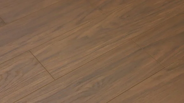 Ламинат AGT Bering PRK605 Лорето в Самаре